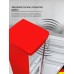 Купить Холодильник Schaub Lorenz SLU S339R3 в интернет-магазине Мега-кухня 4