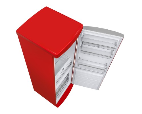Купить Холодильник Schaub Lorenz SLU S339R3 в интернет-магазине Мега-кухня 17 Купить Холодильник Schaub Lorenz SLU S339R3 в интернет-магазине Мега-кухня 17