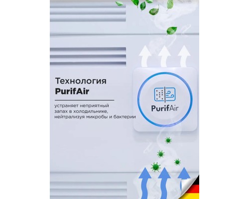 Купить Холодильник Schaub Lorenz SLU S339R3 в интернет-магазине Мега-кухня 5 Купить Холодильник Schaub Lorenz SLU S339R3 в интернет-магазине Мега-кухня 5