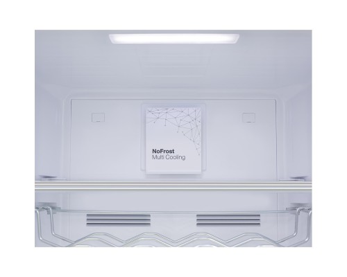 Купить Холодильник Schaub Lorenz SLU S339R3 в интернет-магазине Мега-кухня 23 Купить Холодильник Schaub Lorenz SLU S339R3 в интернет-магазине Мега-кухня 23