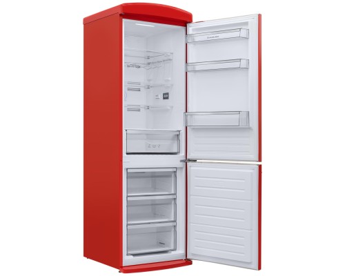 Купить Холодильник Schaub Lorenz SLU S339R3 в интернет-магазине Мега-кухня 15 Купить Холодильник Schaub Lorenz SLU S339R3 в интернет-магазине Мега-кухня 15