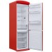 Купить Холодильник Schaub Lorenz SLU S339R3 в интернет-магазине Мега-кухня 15