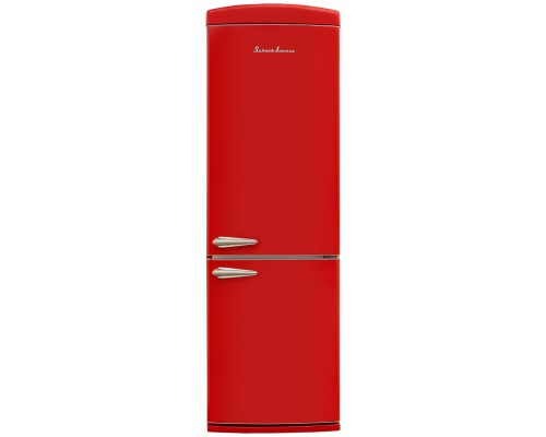 Купить Холодильник Schaub Lorenz SLU S339R3 в интернет-магазине Мега-кухня Купить Холодильник Schaub Lorenz SLU S339R3 в интернет-магазине Мега-кухня