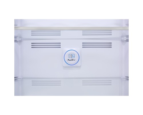 Купить Холодильник Schaub Lorenz SLU S339R3 в интернет-магазине Мега-кухня 22 Купить Холодильник Schaub Lorenz SLU S339R3 в интернет-магазине Мега-кухня 22
