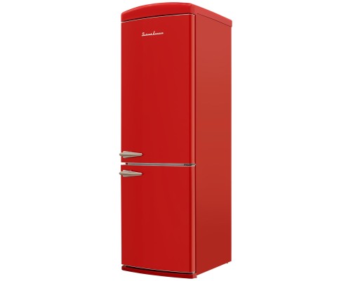 Купить Холодильник Schaub Lorenz SLU S339R3 в интернет-магазине Мега-кухня 12 Купить Холодильник Schaub Lorenz SLU S339R3 в интернет-магазине Мега-кухня 12
