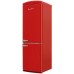 Купить Холодильник Schaub Lorenz SLU S339R3 в интернет-магазине Мега-кухня 12