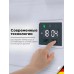 Купить Холодильник Schaub Lorenz SLU S339R3 в интернет-магазине Мега-кухня 6