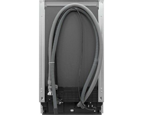 Купить Встраиваемая посудомоечная машина Schaub Lorenz SLG VI4610 в интернет-магазине Мега-кухня 8 Купить Встраиваемая посудомоечная машина Schaub Lorenz SLG VI4610 в интернет-магазине Мега-кухня 8