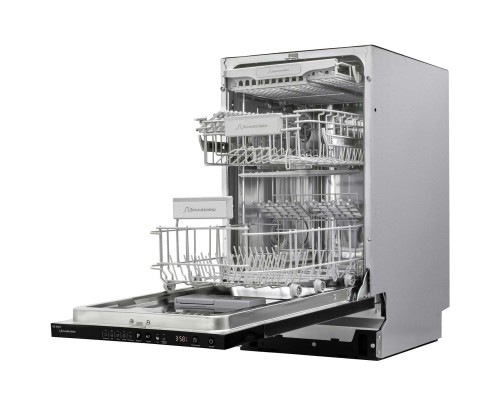 Купить Встраиваемая посудомоечная машина Schaub Lorenz SLG VI4610 в интернет-магазине Мега-кухня 4 Купить Встраиваемая посудомоечная машина Schaub Lorenz SLG VI4610 в интернет-магазине Мега-кухня 4