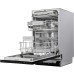 Купить Встраиваемая посудомоечная машина Schaub Lorenz SLG VI4610 в интернет-магазине Мега-кухня 4