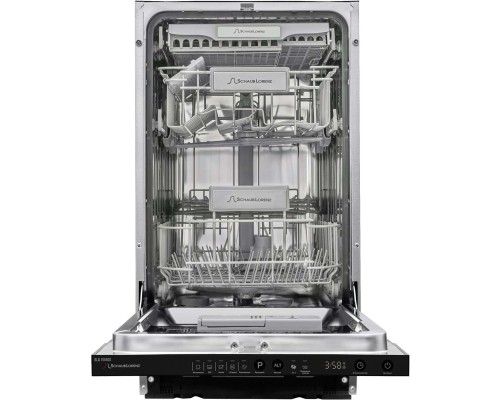 Купить Встраиваемая посудомоечная машина Schaub Lorenz SLG VI4610 в интернет-магазине Мега-кухня 2 Купить Встраиваемая посудомоечная машина Schaub Lorenz SLG VI4610 в интернет-магазине Мега-кухня 2