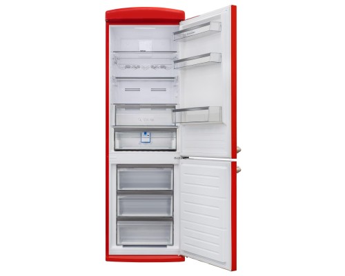 Купить Холодильник Schaub Lorenz SLU S335R4E в интернет-магазине Мега-кухня 7 Купить Холодильник Schaub Lorenz SLU S335R4E в интернет-магазине Мега-кухня 7