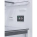 Купить Холодильник Schaub Lorenz SLU S335R4E в интернет-магазине Мега-кухня 15