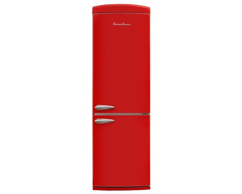 Купить Холодильник Schaub Lorenz SLU S335R4E в интернет-магазине Мега-кухня Купить Холодильник Schaub Lorenz SLU S335R4E в интернет-магазине Мега-кухня