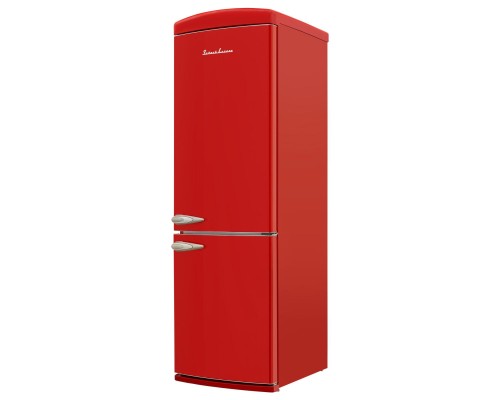Купить Холодильник Schaub Lorenz SLU S335R4E в интернет-магазине Мега-кухня 2 Купить Холодильник Schaub Lorenz SLU S335R4E в интернет-магазине Мега-кухня 2