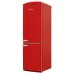 Купить Холодильник Schaub Lorenz SLU S335R4E в интернет-магазине Мега-кухня 2