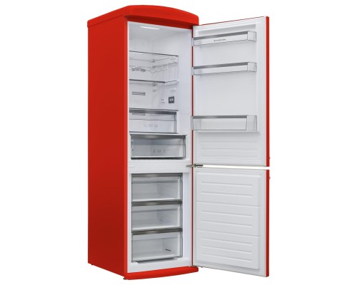 Купить Холодильник Schaub Lorenz SLU S335R4E в интернет-магазине Мега-кухня 11 Купить Холодильник Schaub Lorenz SLU S335R4E в интернет-магазине Мега-кухня 11