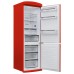Купить Холодильник Schaub Lorenz SLU S335R4E в интернет-магазине Мега-кухня 11