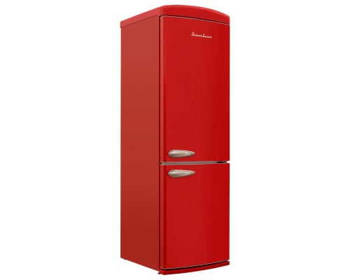 Купить Холодильник Schaub Lorenz SLU S335R4E в интернет-магазине Мега-кухня 3 Купить Холодильник Schaub Lorenz SLU S335R4E в интернет-магазине Мега-кухня 3