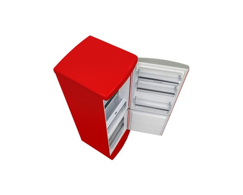Купить Холодильник Schaub Lorenz SLU S335R4E в интернет-магазине Мега-кухня 12 Купить Холодильник Schaub Lorenz SLU S335R4E в интернет-магазине Мега-кухня 12