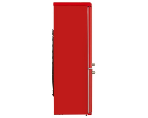 Купить Холодильник Schaub Lorenz SLU S335R4E в интернет-магазине Мега-кухня 4 Купить Холодильник Schaub Lorenz SLU S335R4E в интернет-магазине Мега-кухня 4