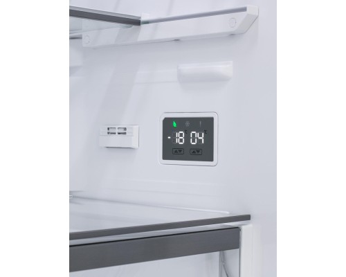 Купить Холодильник Schaub Lorenz SLU S335U4E в интернет-магазине Мега-кухня 15 Купить Холодильник Schaub Lorenz SLU S335U4E в интернет-магазине Мега-кухня 15
