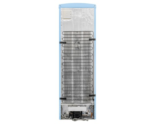 Купить Холодильник Schaub Lorenz SLU S335U4E в интернет-магазине Мега-кухня 5 Купить Холодильник Schaub Lorenz SLU S335U4E в интернет-магазине Мега-кухня 5