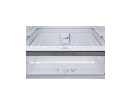 Купить Холодильник Schaub Lorenz SLU S335U4E в интернет-магазине Мега-кухня 17 Купить Холодильник Schaub Lorenz SLU S335U4E в интернет-магазине Мега-кухня 17