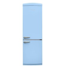 Холодильник Schaub Lorenz SLU S335U4E