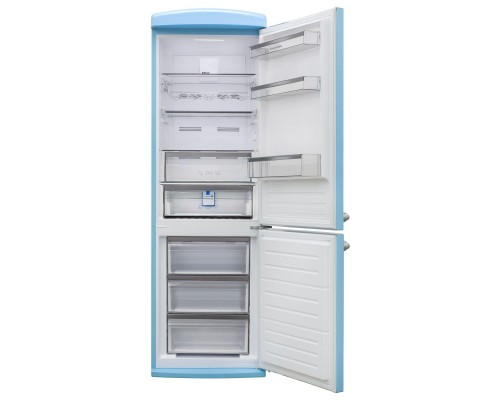 Купить Холодильник Schaub Lorenz SLU S335U4E в интернет-магазине Мега-кухня 8 Купить Холодильник Schaub Lorenz SLU S335U4E в интернет-магазине Мега-кухня 8