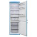 Купить Холодильник Schaub Lorenz SLU S335U4E в интернет-магазине Мега-кухня 8
