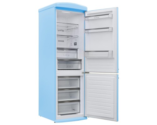 Купить Холодильник Schaub Lorenz SLU S335U4E в интернет-магазине Мега-кухня 10 Купить Холодильник Schaub Lorenz SLU S335U4E в интернет-магазине Мега-кухня 10