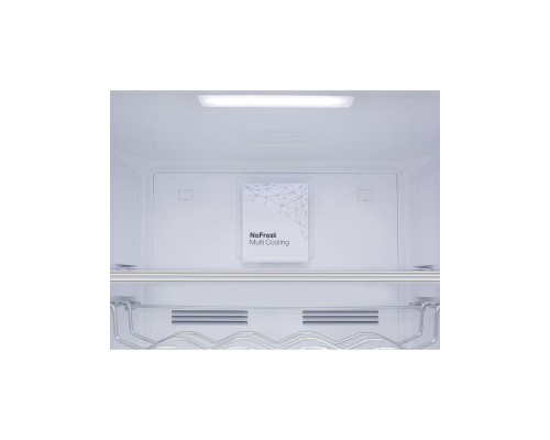 Купить Холодильник Schaub Lorenz SLU S335U4E в интернет-магазине Мега-кухня 16 Купить Холодильник Schaub Lorenz SLU S335U4E в интернет-магазине Мега-кухня 16