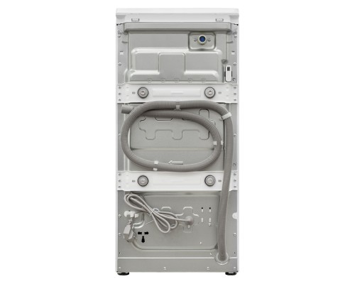 Купить  Стиральная машина Schaub Lorenz SLW TW8333 IS в интернет-магазине Мега-кухня 12