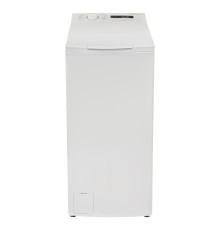 Стиральная машина Schaub Lorenz SLW TW8333 IS