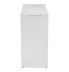 Стиральная машина Schaub Lorenz SLW TW6123 S