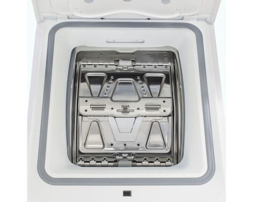 Купить Стиральная машина Schaub Lorenz SLW TW6123 S в интернет-магазине Мега-кухня 8 Купить Стиральная машина Schaub Lorenz SLW TW6123 S в интернет-магазине Мега-кухня 8