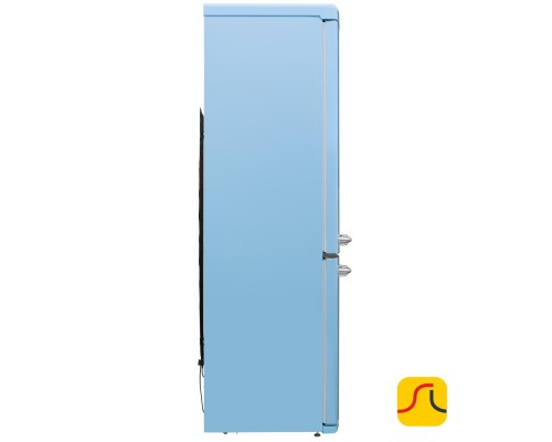 Купить Холодильник Schaub Lorenz SLUS335U2 в интернет-магазине Мега-кухня 6 Купить Холодильник Schaub Lorenz SLUS335U2 в интернет-магазине Мега-кухня 6