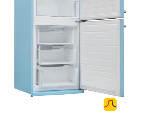Купить Холодильник Schaub Lorenz SLUS335U2 в интернет-магазине Мега-кухня 13 Купить Холодильник Schaub Lorenz SLUS335U2 в интернет-магазине Мега-кухня 13