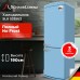 Купить Холодильник Schaub Lorenz SLUS335U2 в интернет-магазине Мега-кухня 1