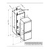 Купить  Встраиваемый холодильник Schaub Lorenz SLUE235W4 в интернет-магазине Мега-кухня 13