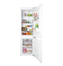 Встраиваемый холодильник Schaub Lorenz SLUE235W4