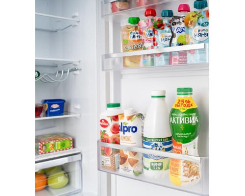 Купить  Встраиваемый холодильник Schaub Lorenz SLUE235W4 в интернет-магазине Мега-кухня 9