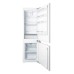 Купить  Встраиваемый холодильник Schaub Lorenz SLUE235W4 в интернет-магазине Мега-кухня 4