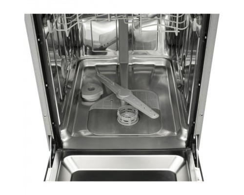 Купить  Посудомоечная машина Schaub Lorenz SLG VI4405 в интернет-магазине Мега-кухня 6