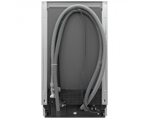 Купить  Посудомоечная машина Schaub Lorenz SLG VI4405 в интернет-магазине Мега-кухня 7