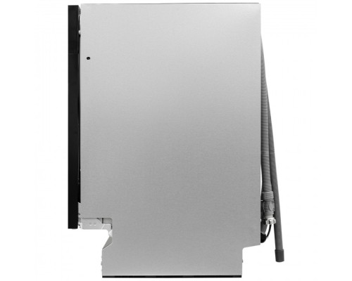 Купить  Посудомоечная машина Schaub Lorenz SLG VI4405 в интернет-магазине Мега-кухня 8