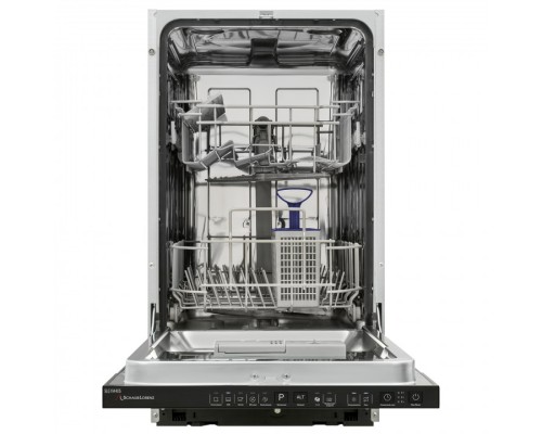 Купить  Посудомоечная машина Schaub Lorenz SLG VI4405 в интернет-магазине Мега-кухня 1