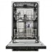 Купить  Посудомоечная машина Schaub Lorenz SLG VI4405 в интернет-магазине Мега-кухня 1