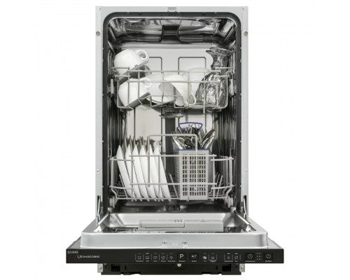 Купить  Посудомоечная машина Schaub Lorenz SLG VI4405 в интернет-магазине Мега-кухня 2